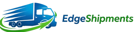 Edge Shipments